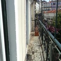 Flat in Portugal, Albufeira