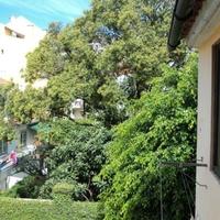 Flat in Portugal, Albufeira