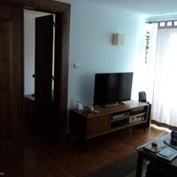 Flat in Portugal, Albufeira