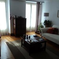 Flat in Portugal, Albufeira