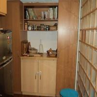 Flat in Portugal, Albufeira