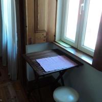 Flat in Portugal, Albufeira