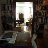 Flat in Portugal, Albufeira