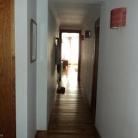 Flat in Portugal, Albufeira