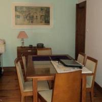 Flat in Portugal, Albufeira