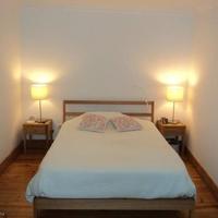 Flat in Portugal, Albufeira