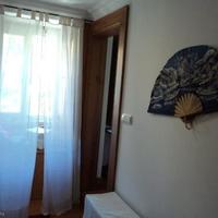 Flat in Portugal, Albufeira