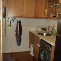 Flat in Portugal, Albufeira