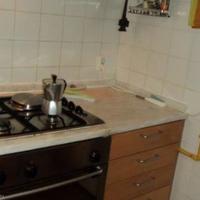 Flat in Portugal, Albufeira