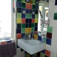 Flat in Portugal, Albufeira