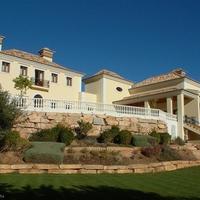 Вилла в Португалии, Албуфейра