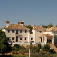 Вилла в Португалии, Албуфейра