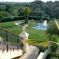 Вилла в Португалии, Албуфейра