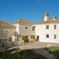 Вилла в Португалии, Албуфейра