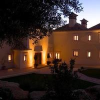 Вилла в Португалии, Албуфейра