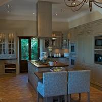 Вилла в Португалии, Албуфейра