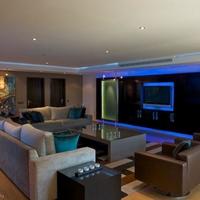 Вилла в Португалии, Албуфейра