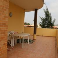 Квартира в Португалии, Албуфейра