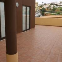 Квартира в Португалии, Албуфейра