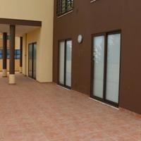 Квартира в Португалии, Албуфейра