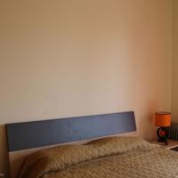 Квартира в Португалии, Албуфейра