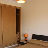 Квартира в Португалии, Албуфейра