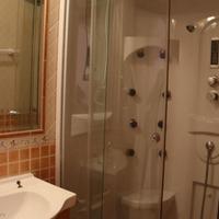 Квартира в Португалии, Албуфейра