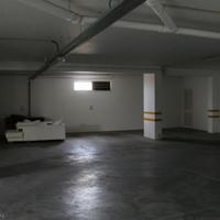 Квартира в Португалии, Албуфейра