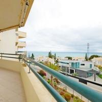 Flat in Portugal, Albufeira