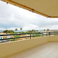 Flat in Portugal, Albufeira