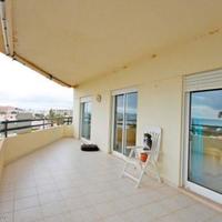 Flat in Portugal, Albufeira