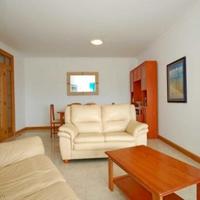 Flat in Portugal, Albufeira