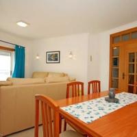 Flat in Portugal, Albufeira