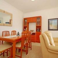 Flat in Portugal, Albufeira