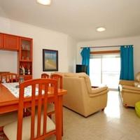 Flat in Portugal, Albufeira