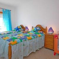 Flat in Portugal, Albufeira