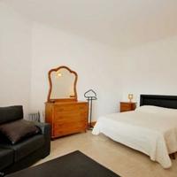 Flat in Portugal, Albufeira