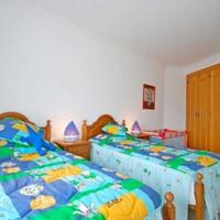 Flat in Portugal, Albufeira