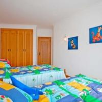 Flat in Portugal, Albufeira