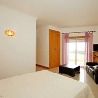 Flat in Portugal, Albufeira