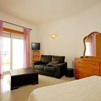 Flat in Portugal, Albufeira