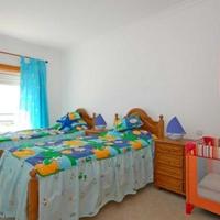 Flat in Portugal, Albufeira