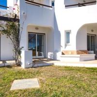 Квартира в Португалии, Албуфейра