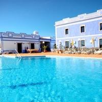 Квартира в Португалии, Албуфейра