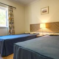 Квартира в Португалии, Албуфейра