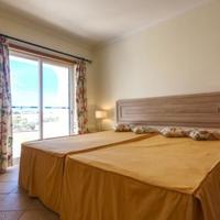 Квартира в Португалии, Албуфейра