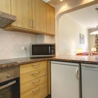 Квартира в Португалии, Албуфейра