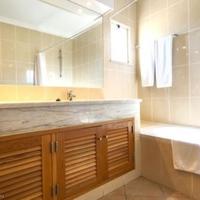 Квартира в Португалии, Албуфейра