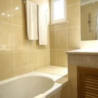 Квартира в Португалии, Албуфейра