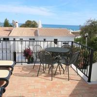 Вилла в Португалии, Албуфейра